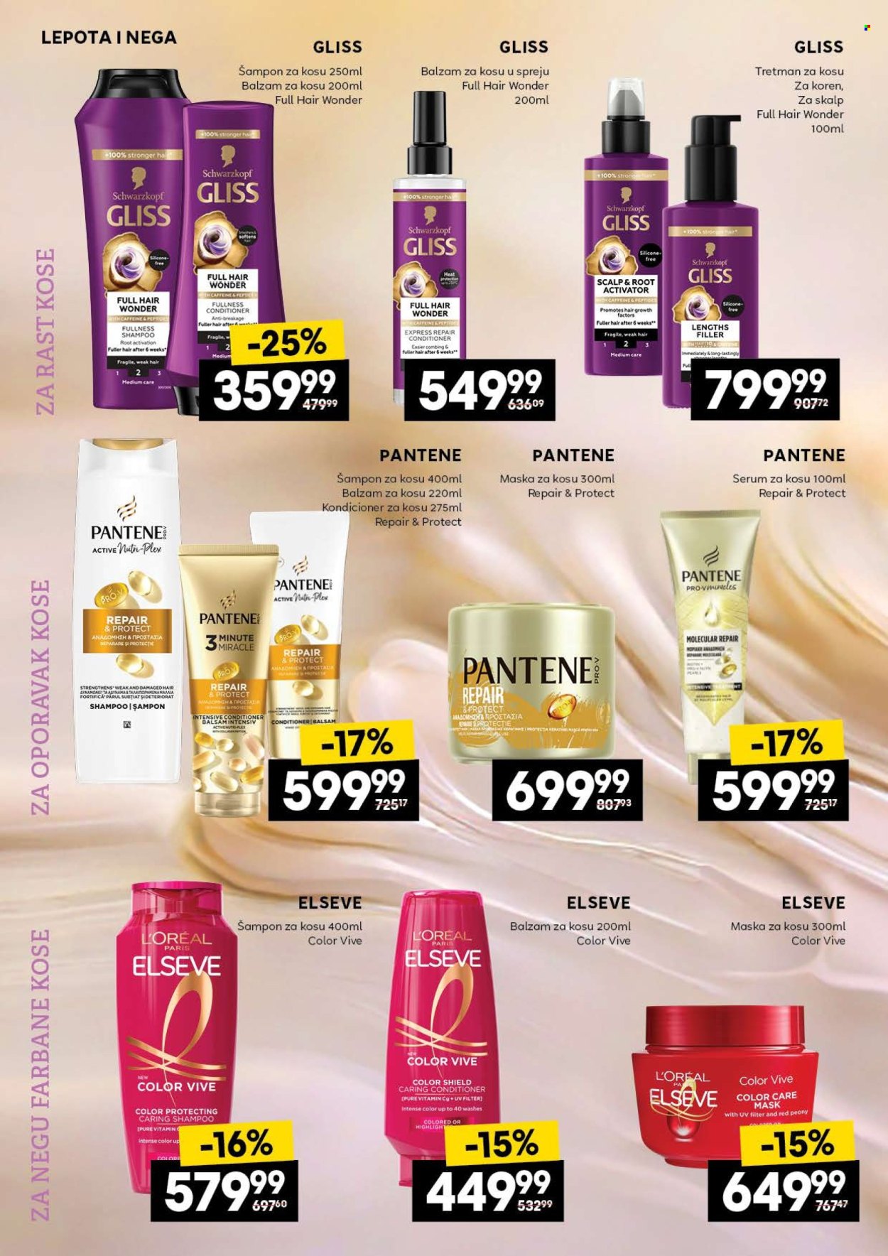 Idea katalog - 02.10.2025 - 28.10.2025. Stranica 18
