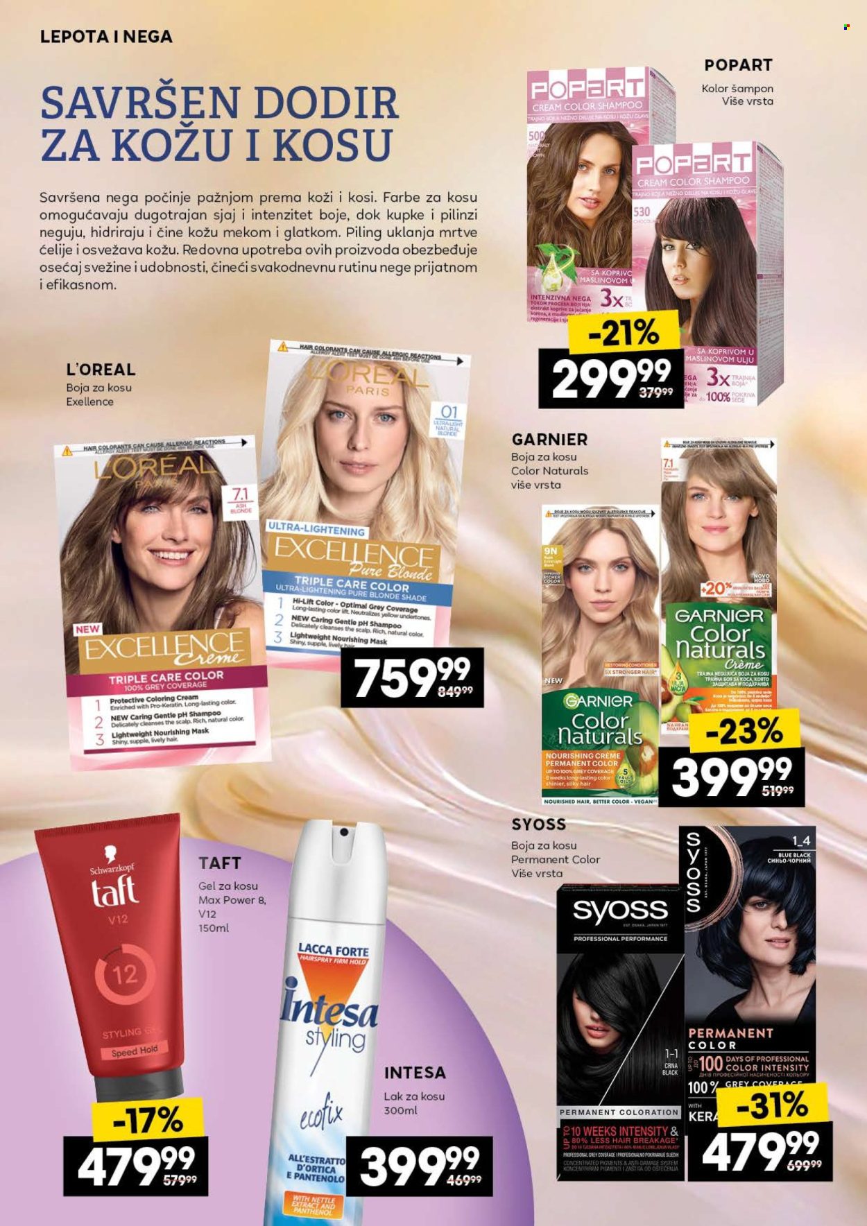 Idea katalog - 02.10.2025 - 28.10.2025. Stranica 20