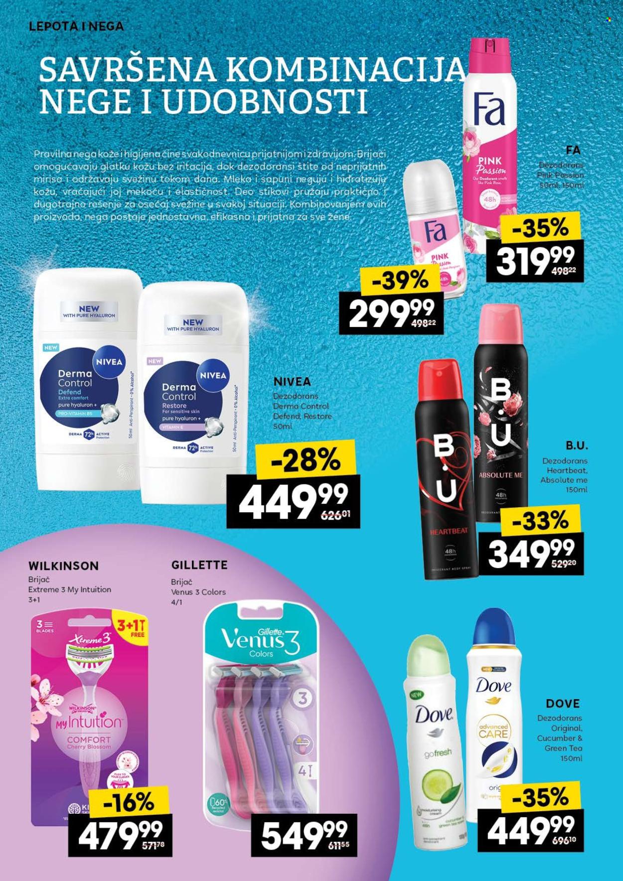Idea katalog - 02.10.2025 - 28.10.2025. Stranica 22