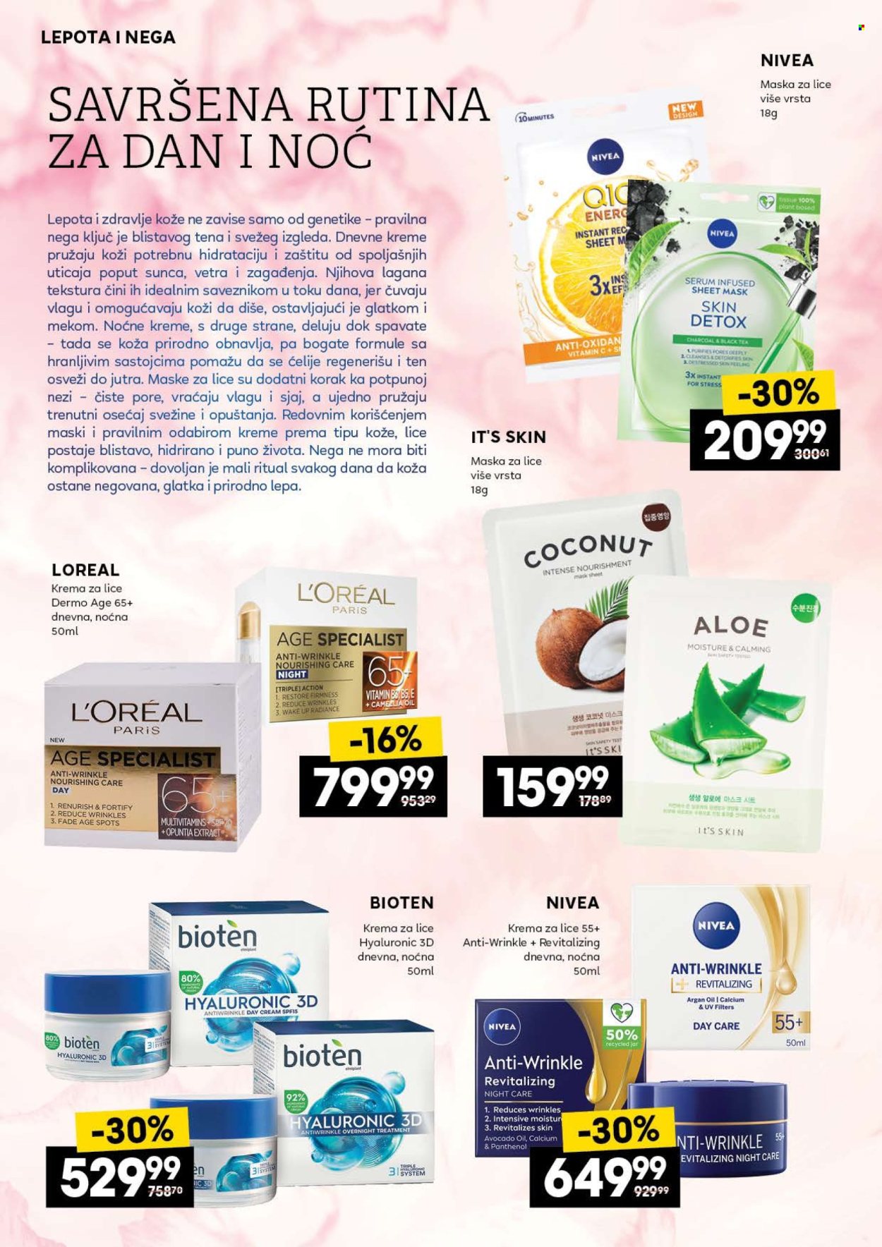 Idea katalog - 02.10.2025 - 28.10.2025. Stranica 24