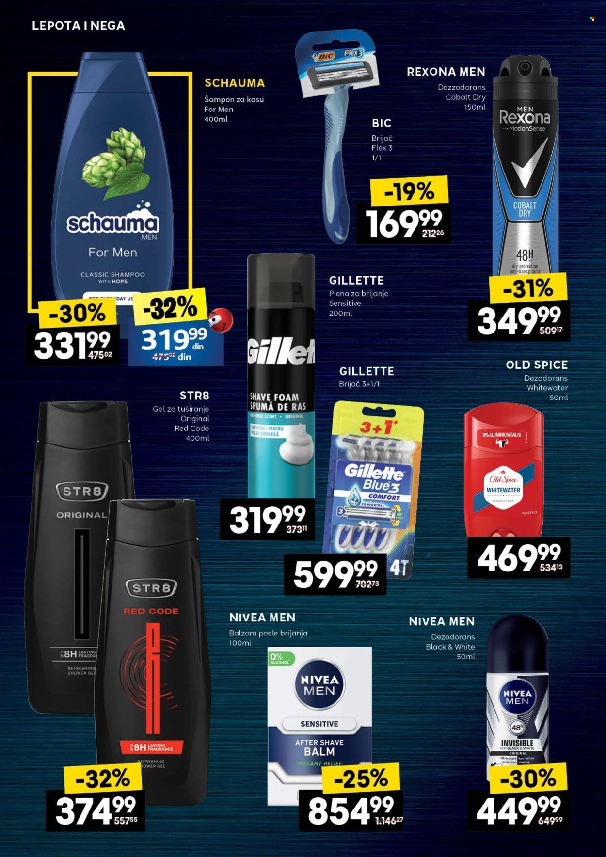 Idea katalog - 02.10.2025 - 28.10.2025. Stranica 26