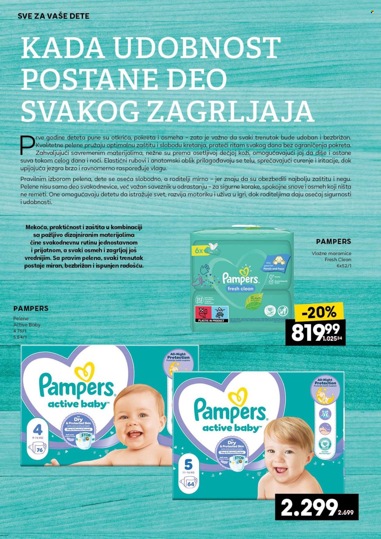 Idea katalog - 02.10.2025 - 28.10.2025. Stranica 28
