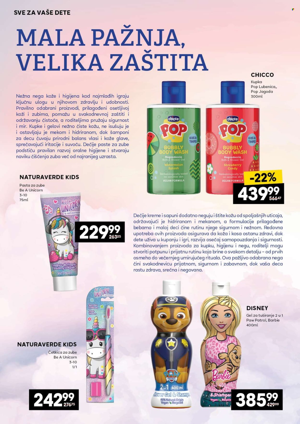 Idea katalog - 02.10.2025 - 28.10.2025. Stranica 30