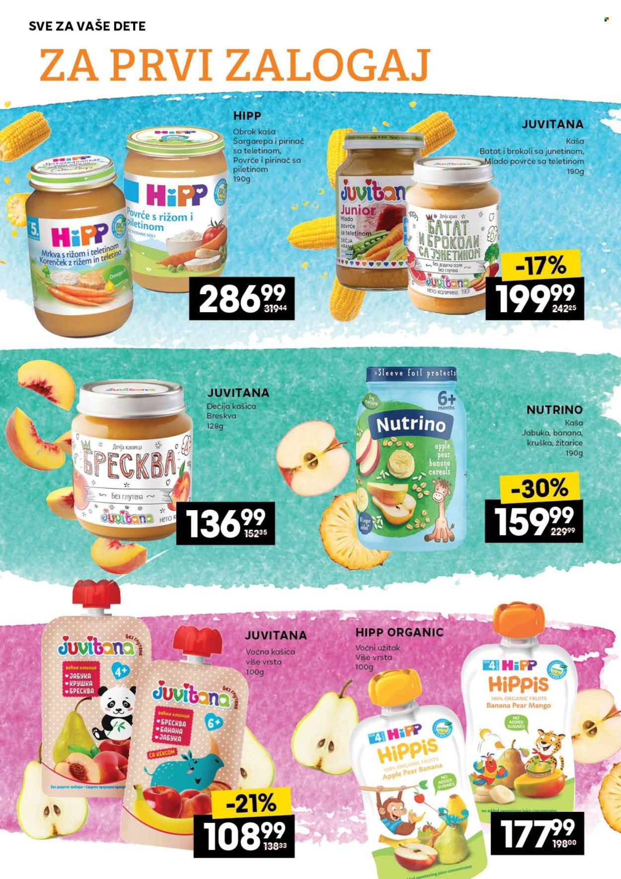 Idea katalog - 02.10.2025 - 28.10.2025. Stranica 32