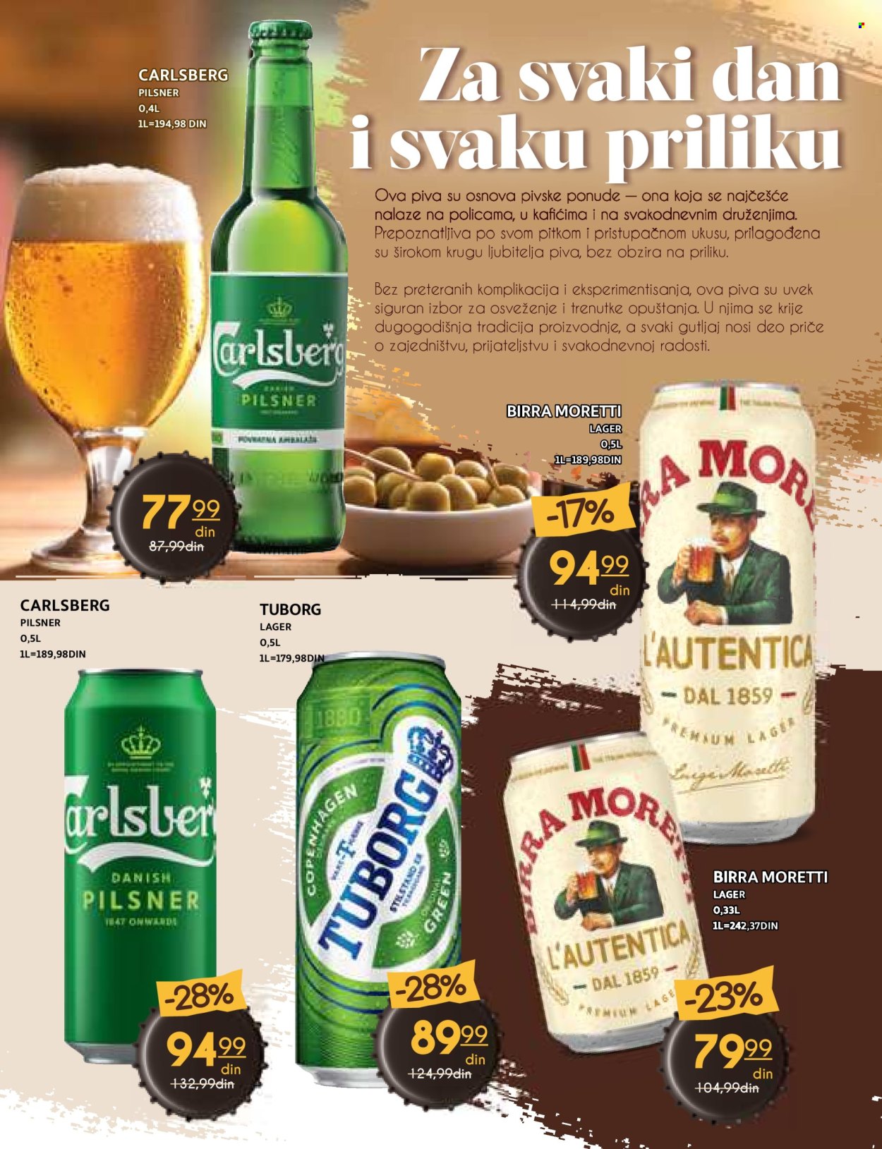 Idea katalog - 09.10.2025 - 04.11.2025. Stranica 4
