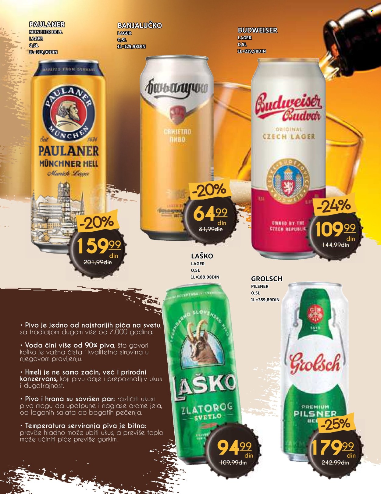 Idea katalog - 09.10.2025 - 04.11.2025. Stranica 5