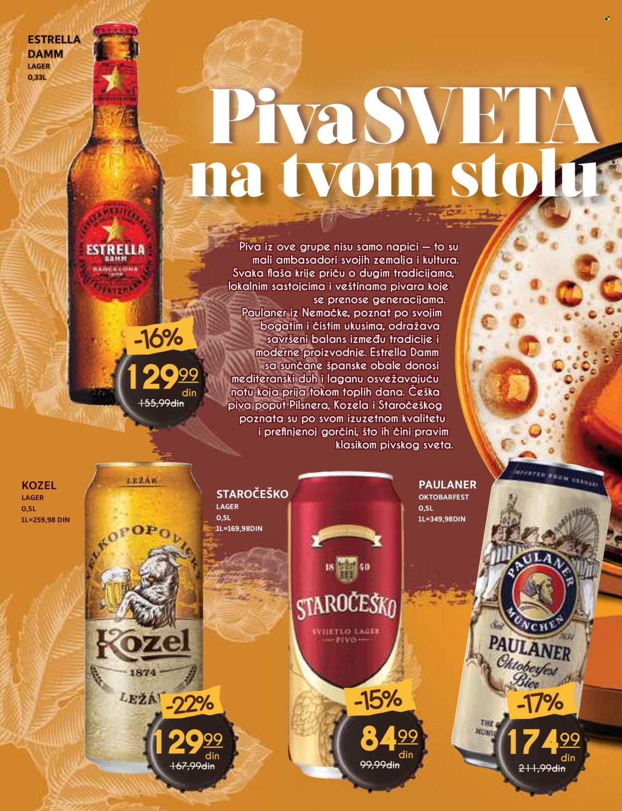 Idea katalog - 09.10.2025 - 04.11.2025. Stranica 6