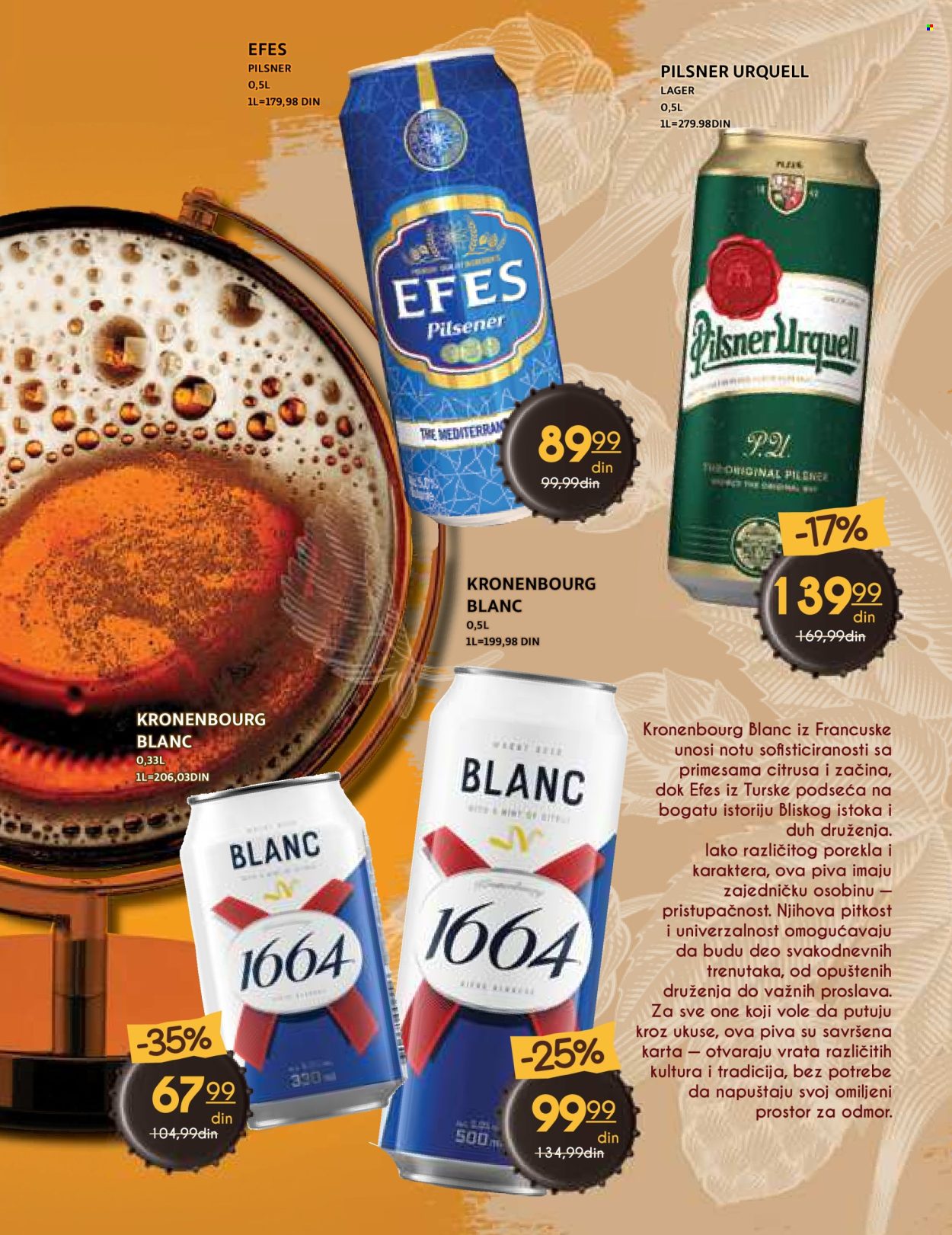 Idea katalog - 09.10.2025 - 04.11.2025. Stranica 7