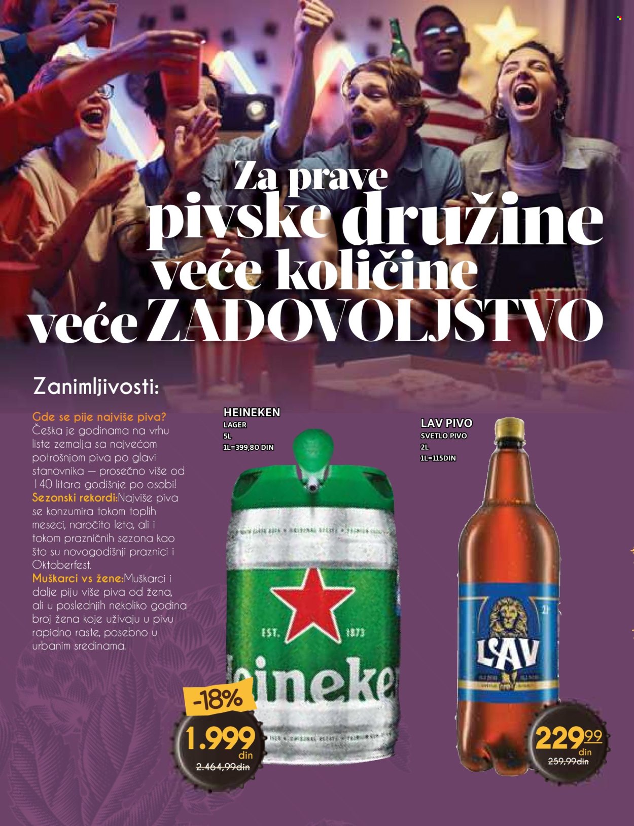 Idea katalog - 09.10.2025 - 04.11.2025. Stranica 8