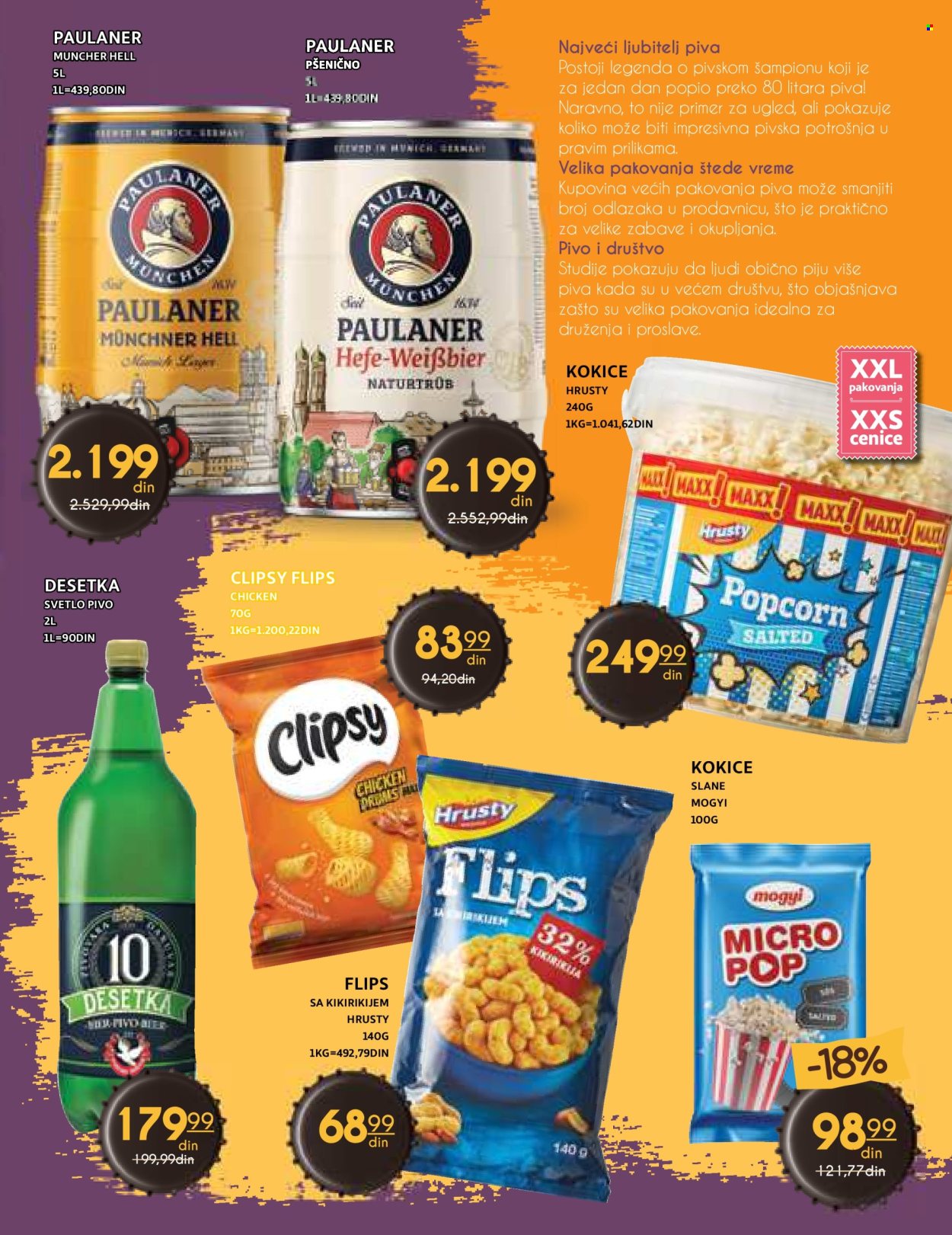 Idea katalog - 09.10.2025 - 04.11.2025. Stranica 9