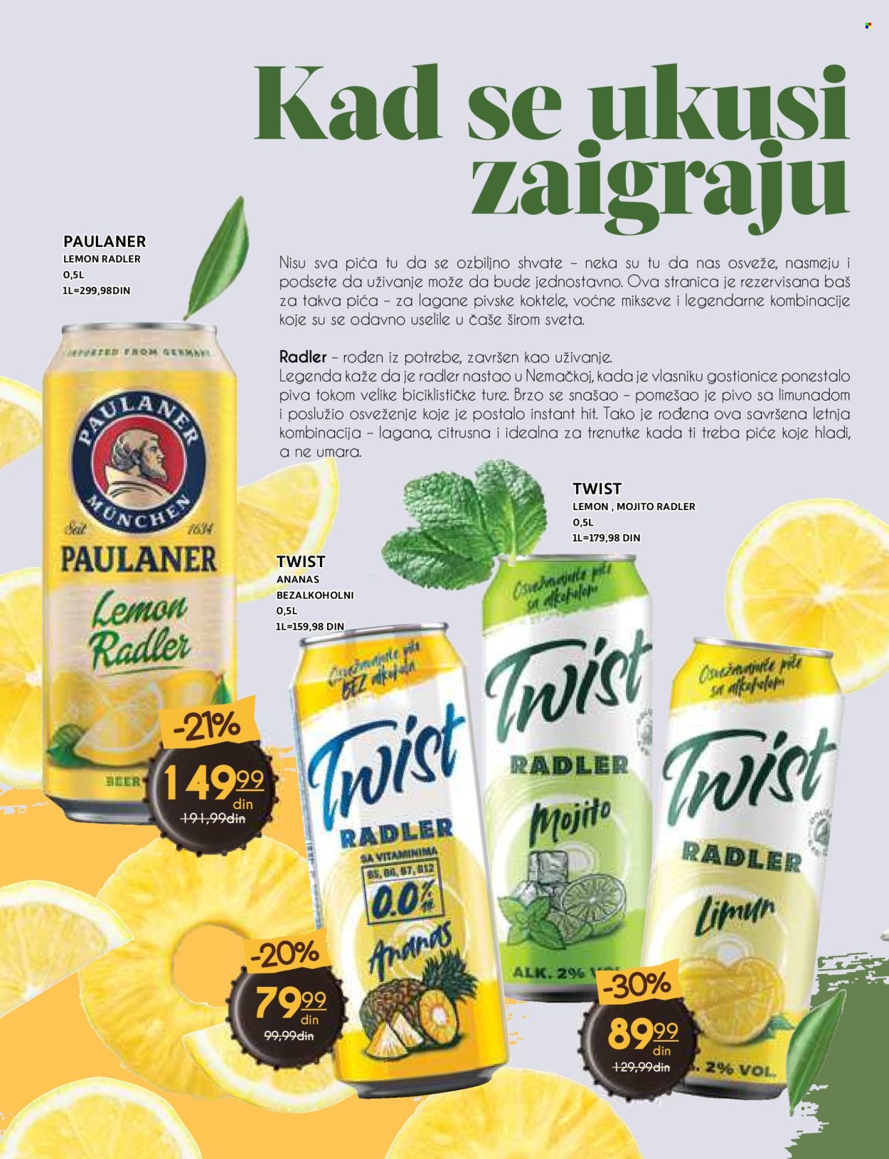 Idea katalog - 09.10.2025 - 04.11.2025. Stranica 10
