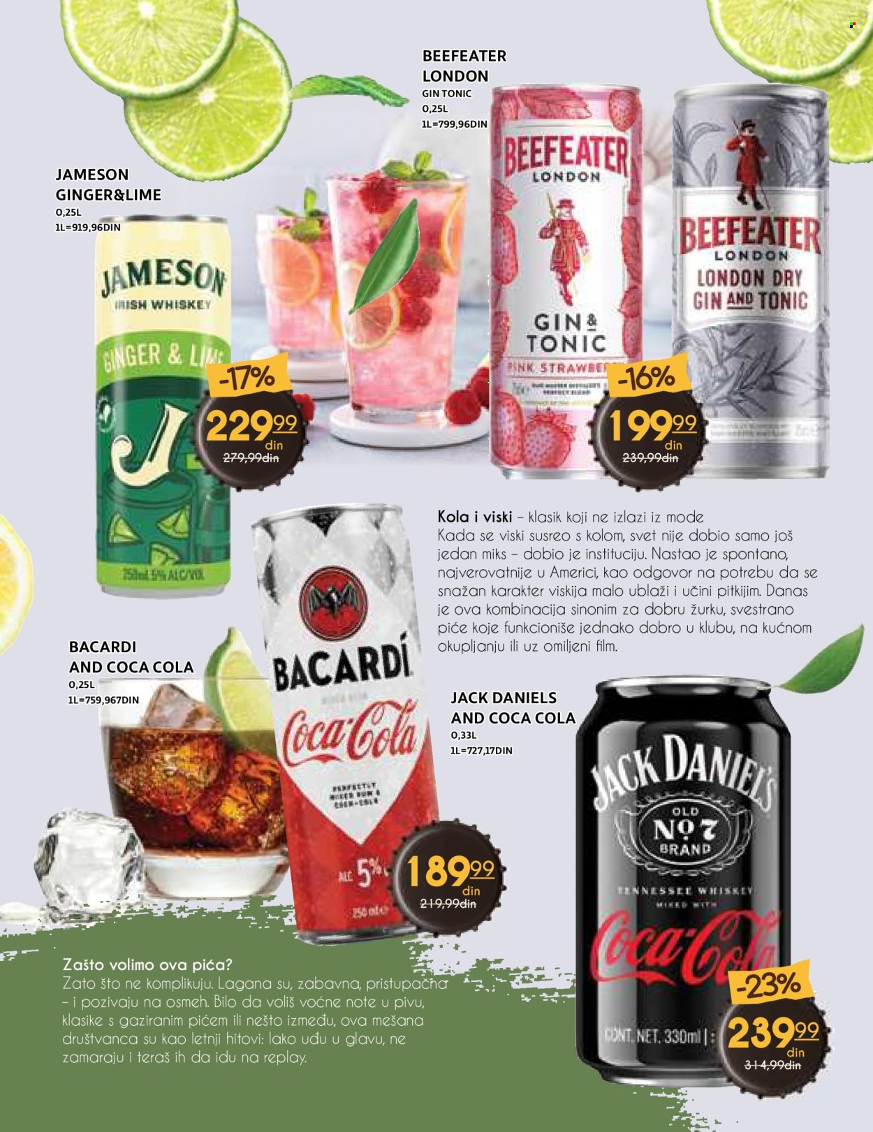 Idea katalog - 09.10.2025 - 04.11.2025. Stranica 11