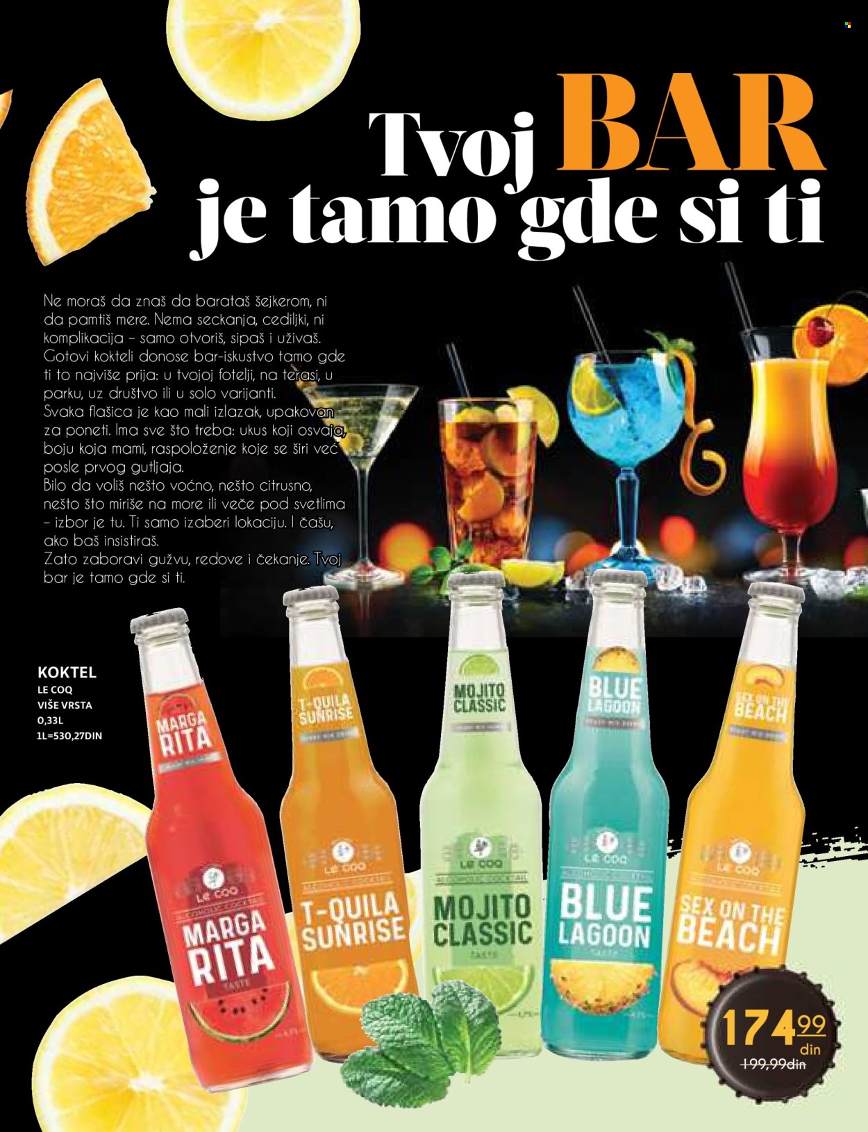 Idea katalog - 09.10.2025 - 04.11.2025. Stranica 12