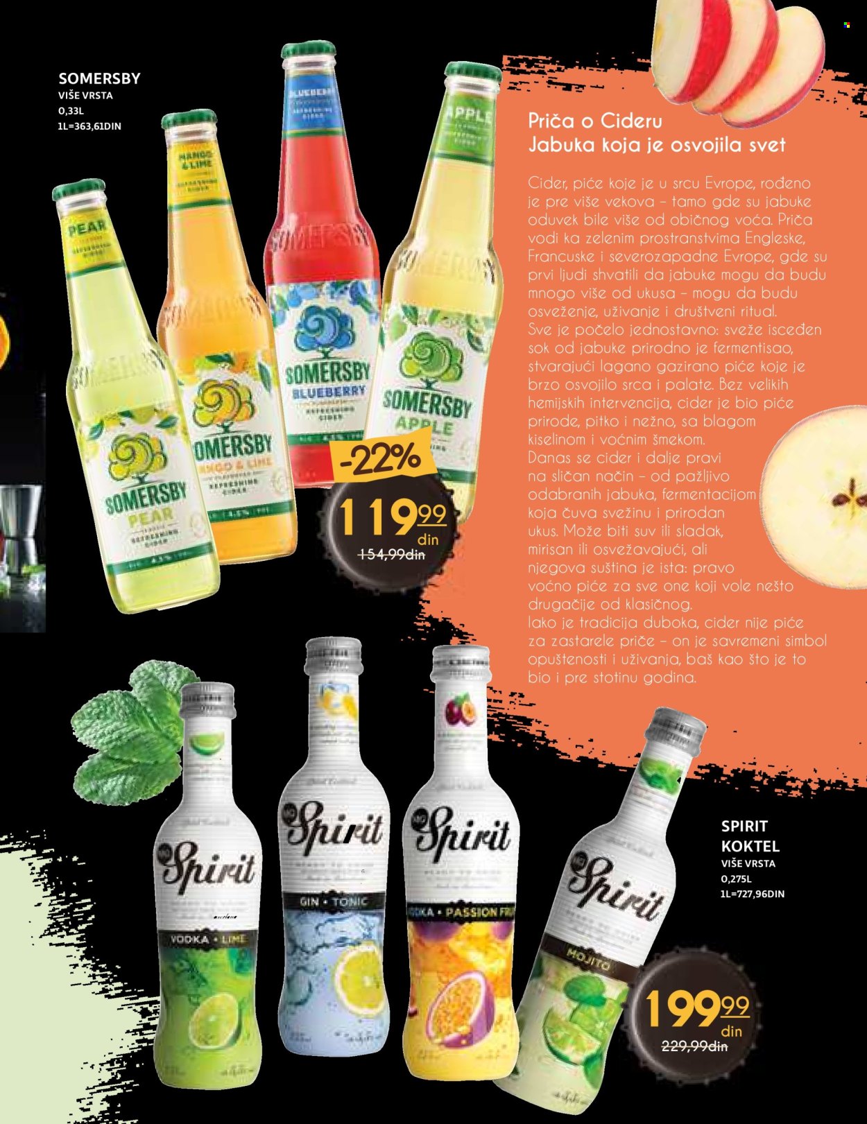 Idea katalog - 09.10.2025 - 04.11.2025. Stranica 13