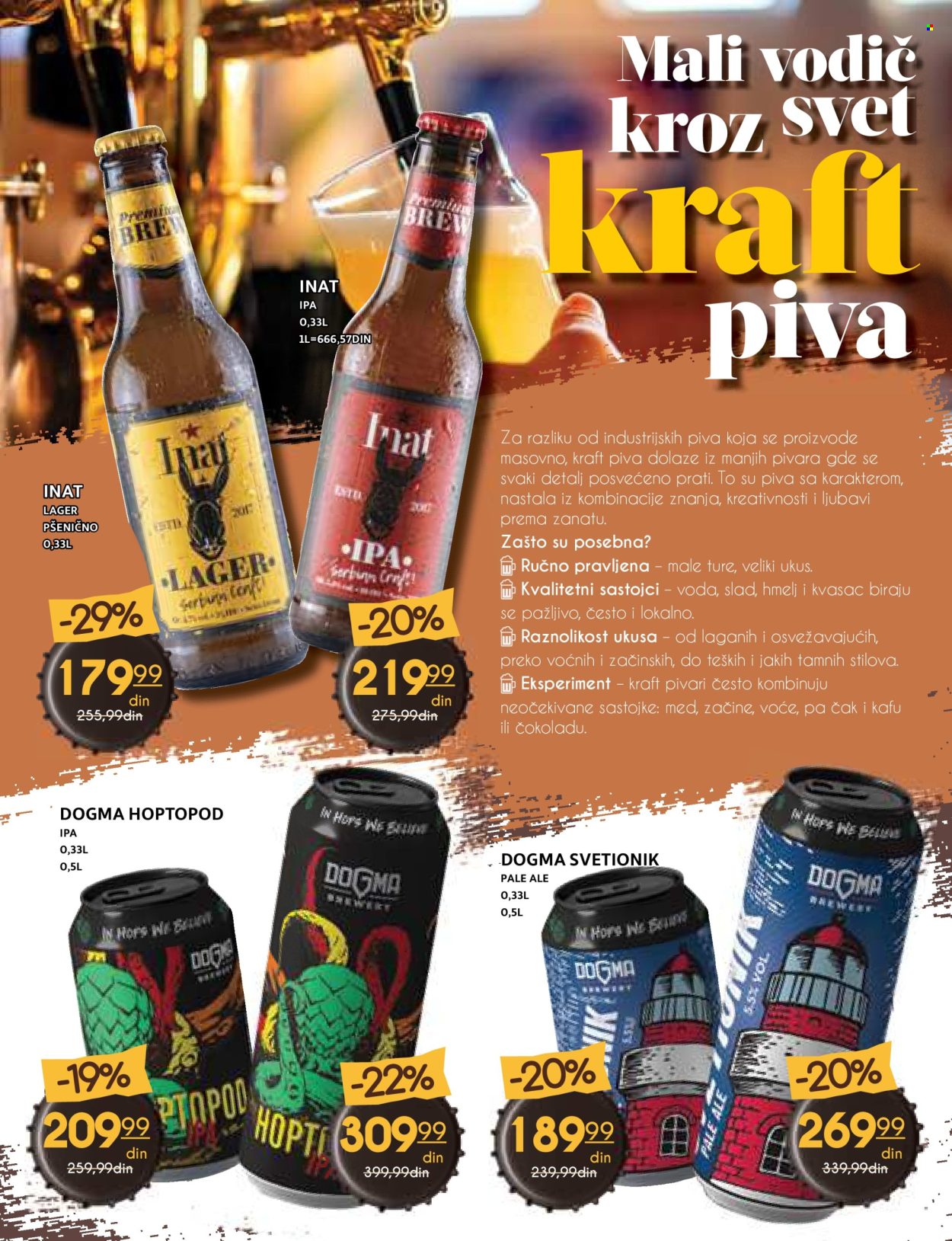Idea katalog - 09.10.2025 - 04.11.2025. Stranica 14