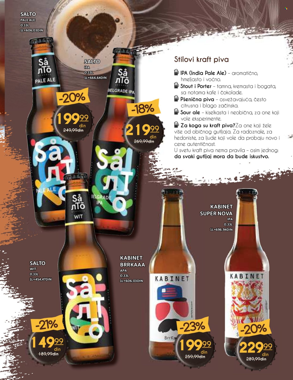 Idea katalog - 09.10.2025 - 04.11.2025. Stranica 15