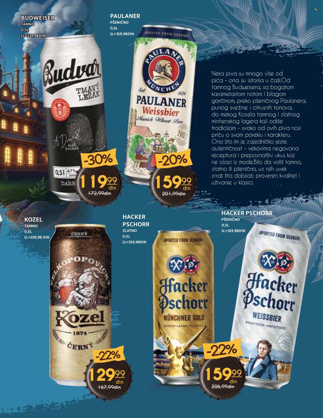 Idea katalog - 09.10.2025 - 04.11.2025. Stranica 17