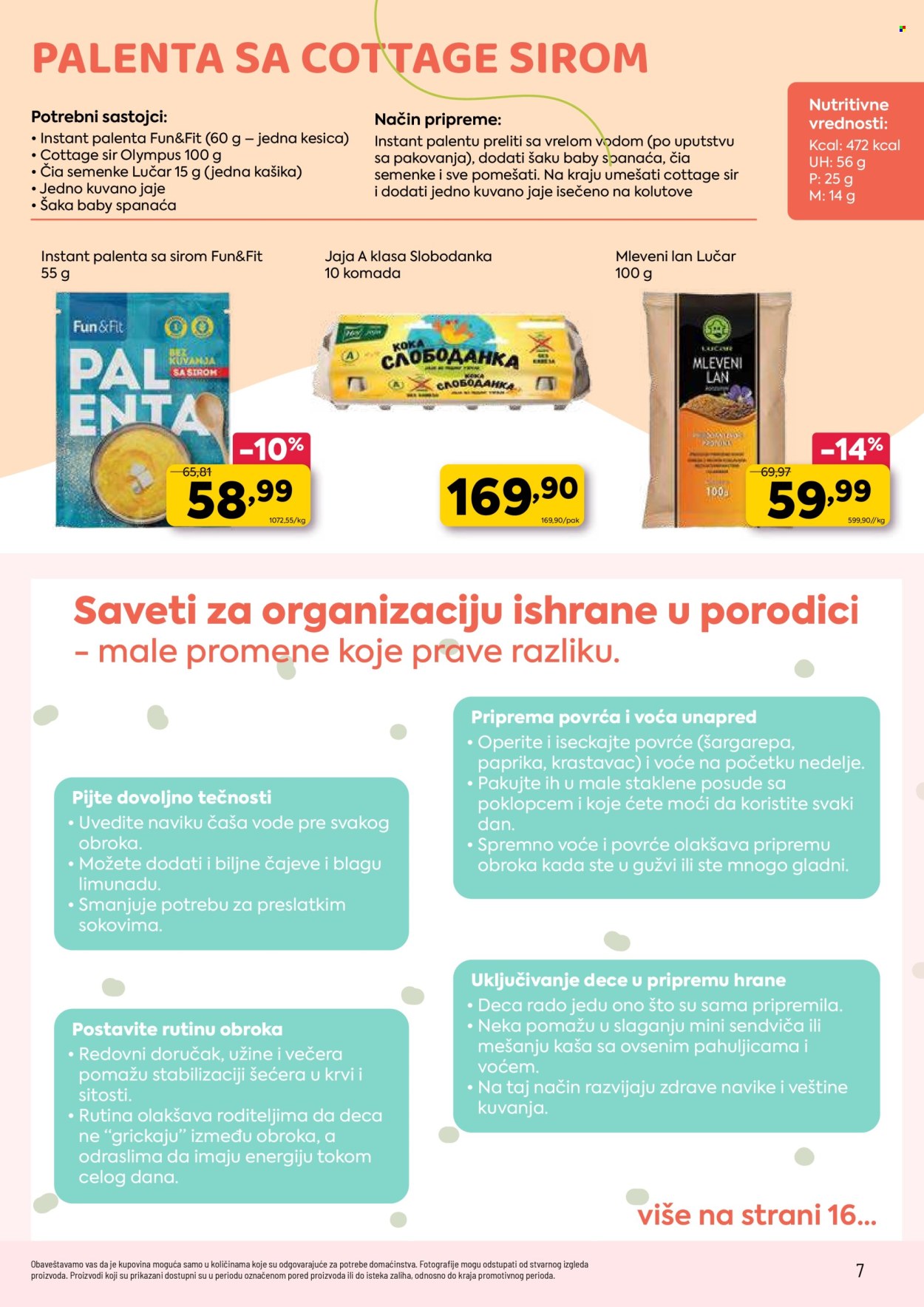 PerSu katalog - 08.10.2025 - 06.11.2025. Stranica 7