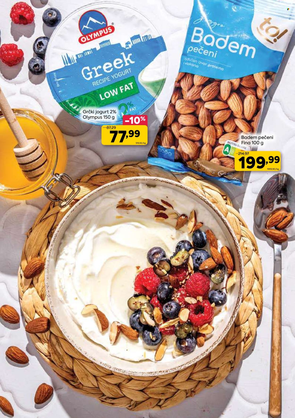 PerSu katalog - 08.10.2025 - 06.11.2025. Stranica 8