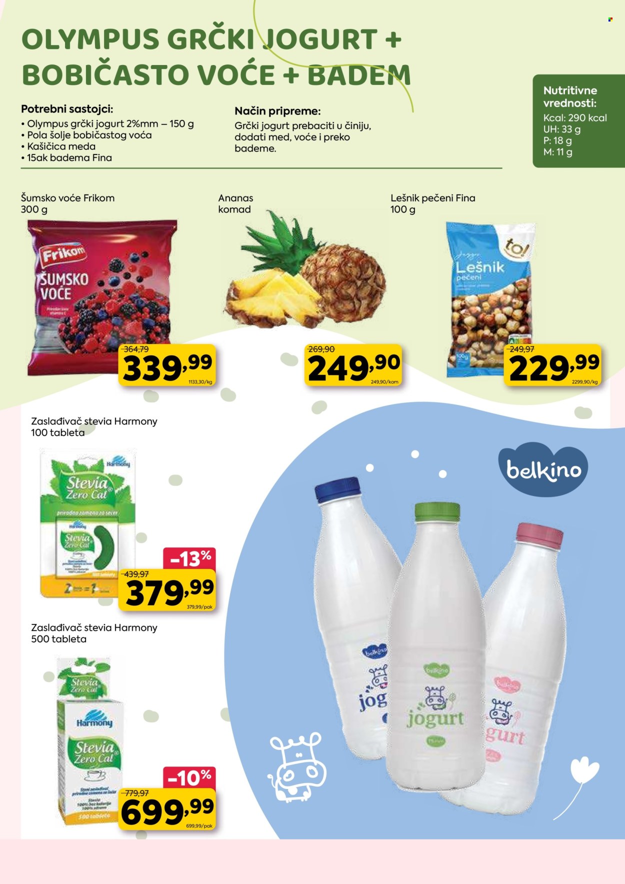 PerSu katalog - 08.10.2025 - 06.11.2025. Stranica 9