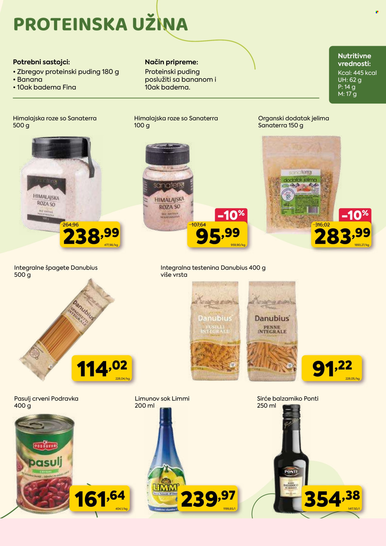 PerSu katalog - 08.10.2025 - 06.11.2025. Stranica 13
