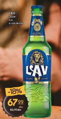 LAV