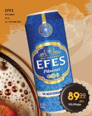 Efes