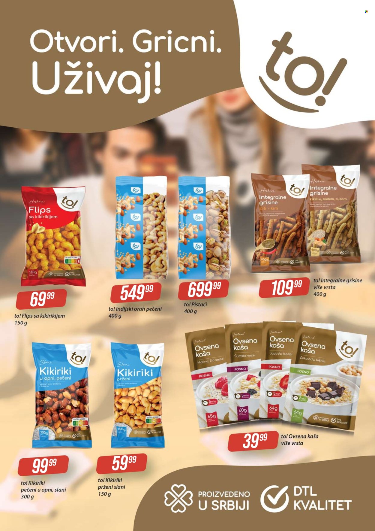 Tekijanka katalog - 08.10.2025 - 20.10.2025. Stranica 2