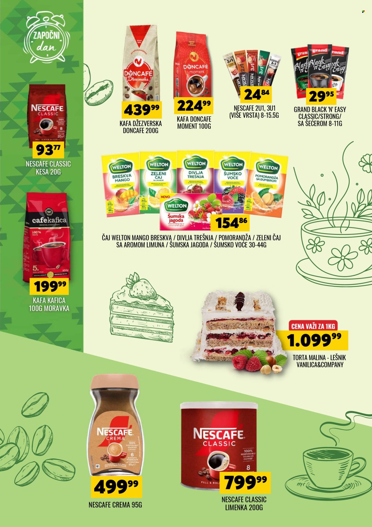 Tekijanka katalog - 08.10.2025 - 20.10.2025. Stranica 4