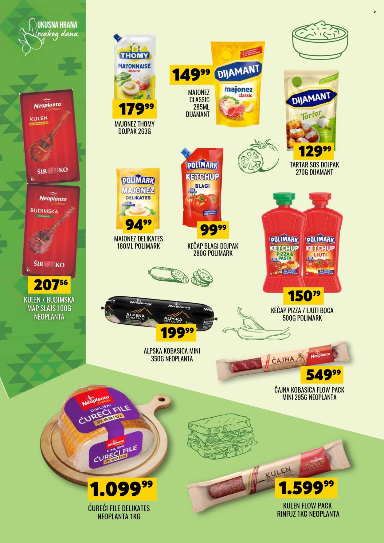 Tekijanka katalog - 08.10.2025 - 20.10.2025. Stranica 8