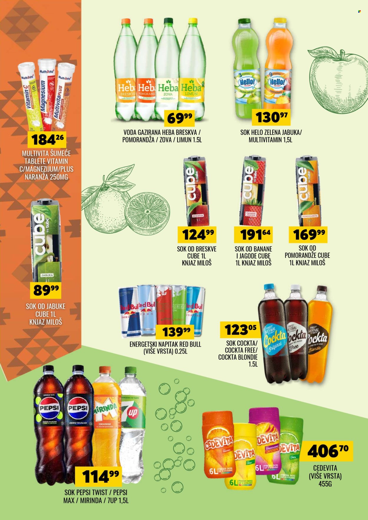 Tekijanka katalog - 08.10.2025 - 20.10.2025. Stranica 10
