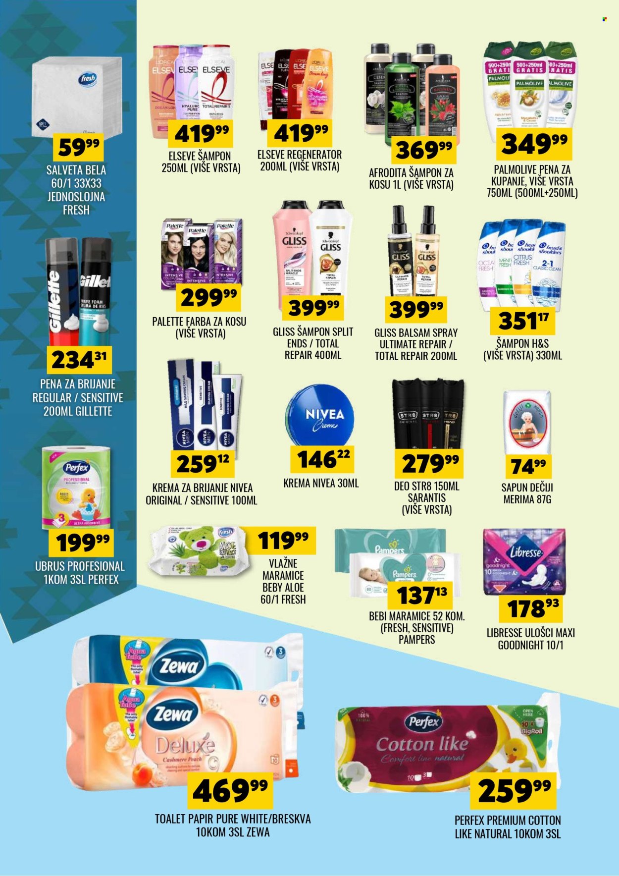 Tekijanka katalog - 08.10.2025 - 20.10.2025. Stranica 14