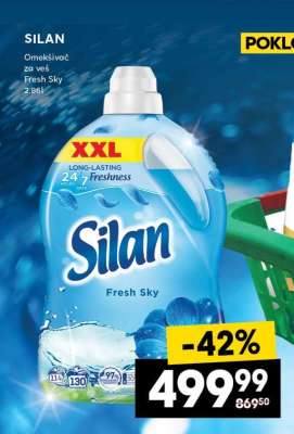 Silan