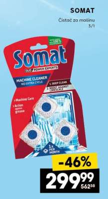 SOMAT