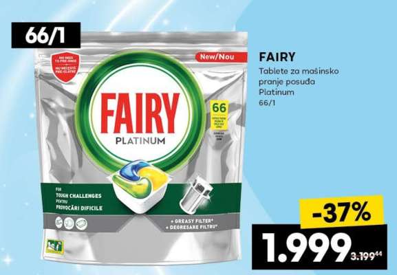 FAIRY