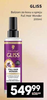 Gliss