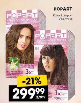 Popart