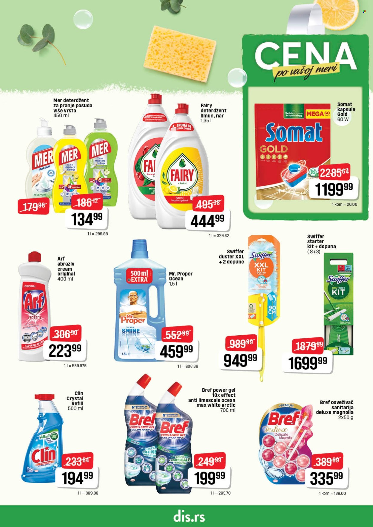 DIS katalog - 09.10.2025 - 22.10.2025. Stranica 15