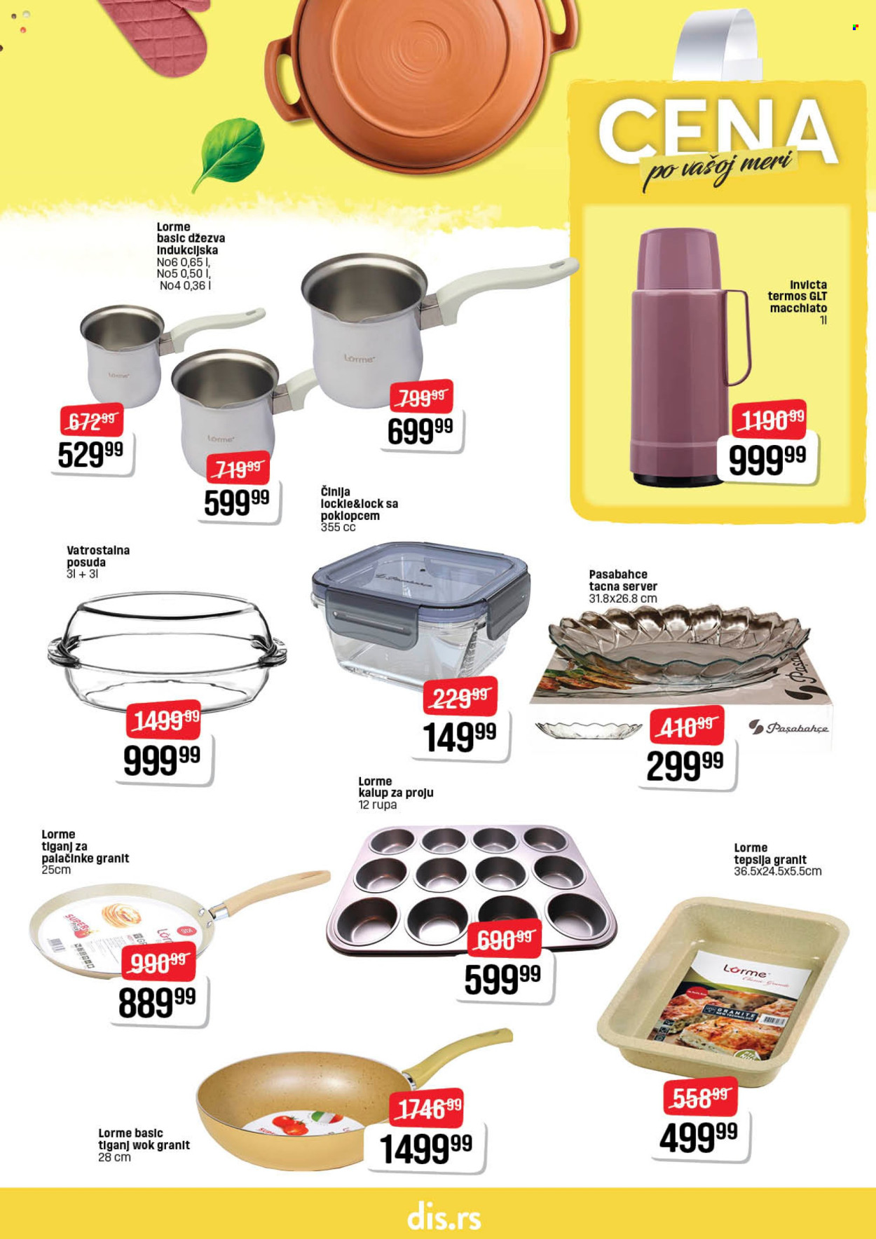 DIS katalog - 09.10.2025 - 22.10.2025. Stranica 17