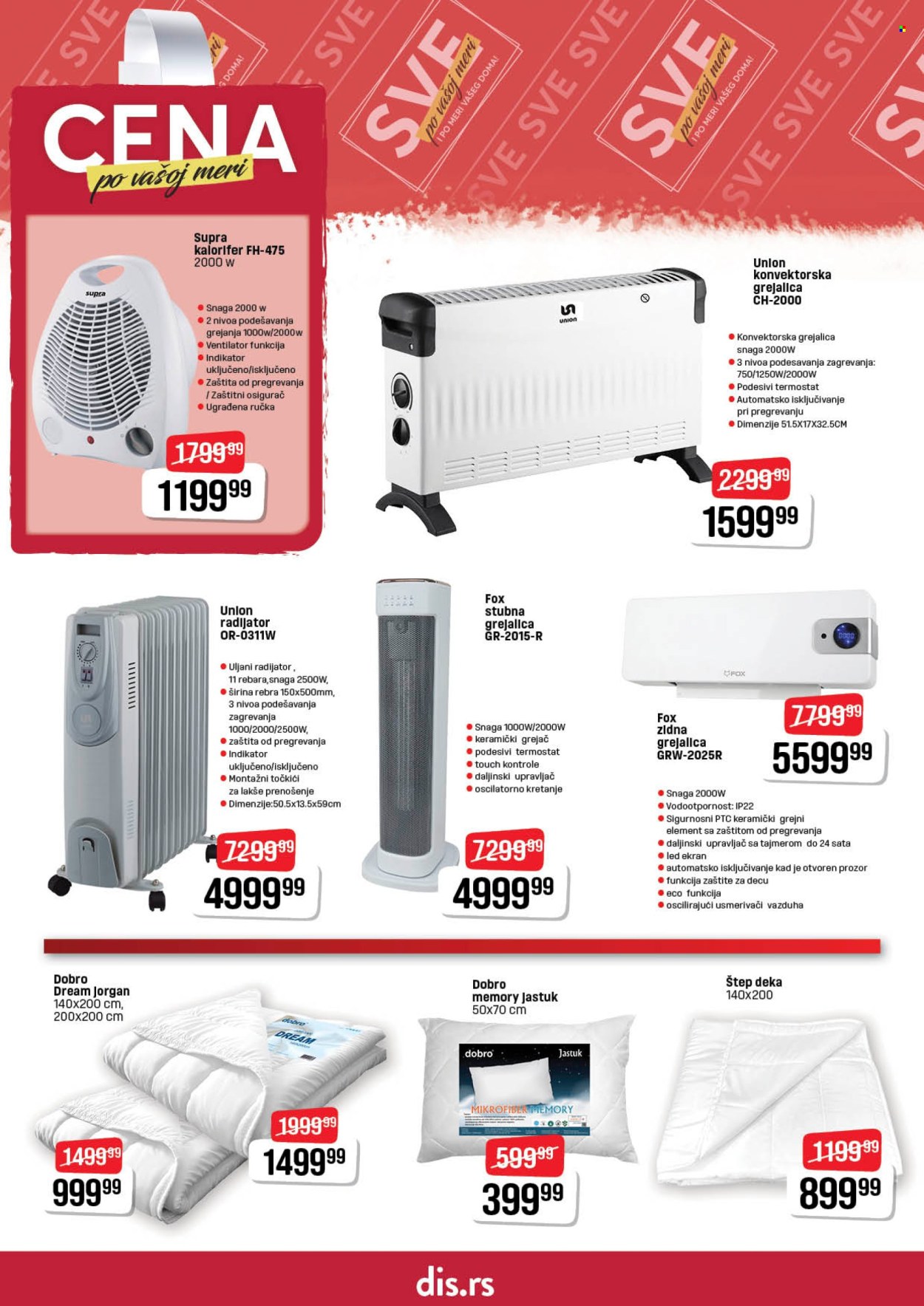 DIS katalog - 09.10.2025 - 22.10.2025. Stranica 18