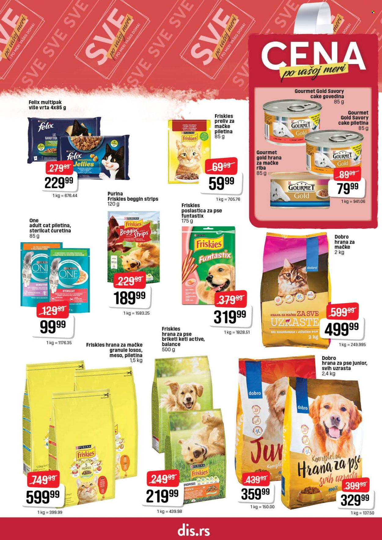 DIS katalog - 09.10.2025 - 22.10.2025. Stranica 19