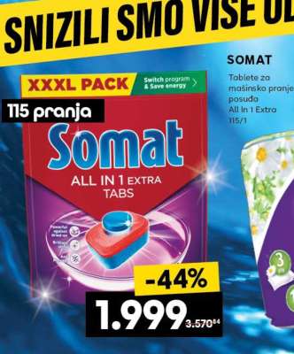 SOMAT