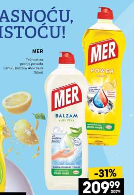 MER