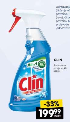 CLIN