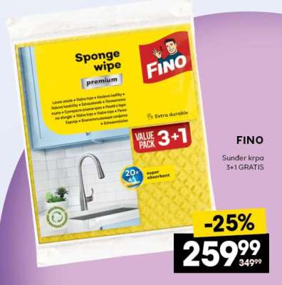 Fino