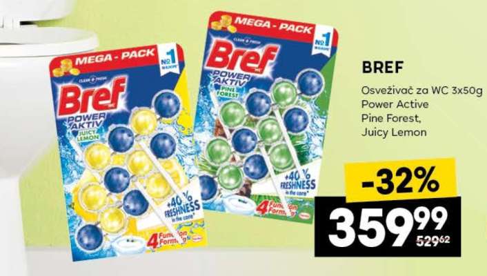 BREF