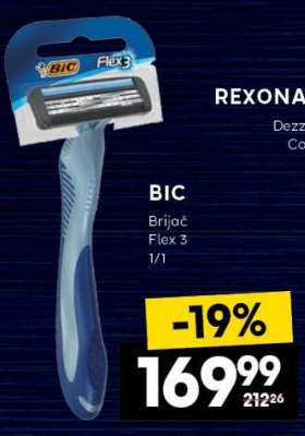 Bic