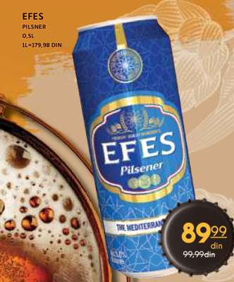 Efes