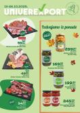 leaflet