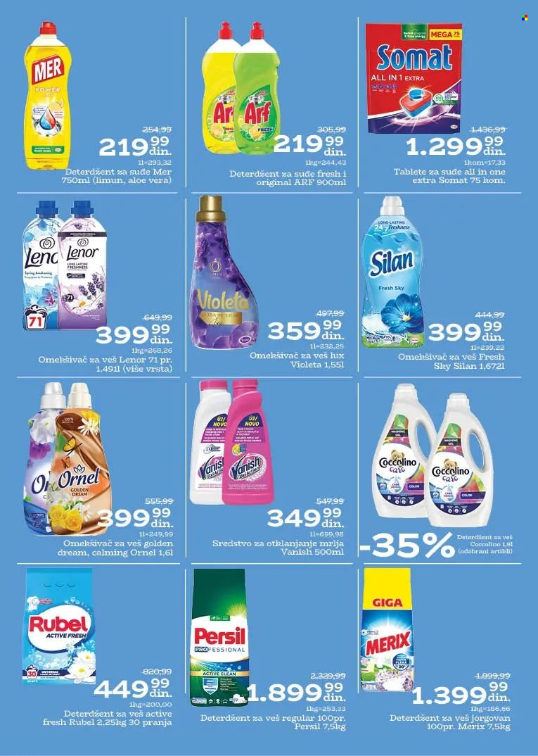Univerexport katalog - 13.10.2025 - 26.10.2025. Stranica 28